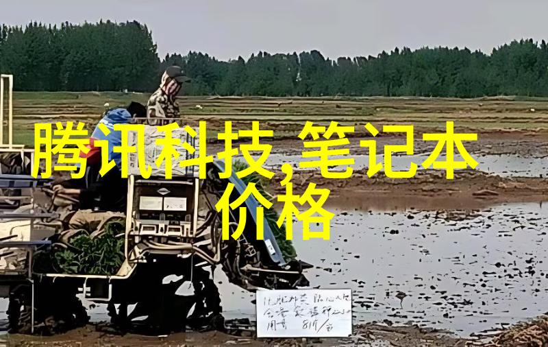 喷雾干燥技术的未来发展趋势