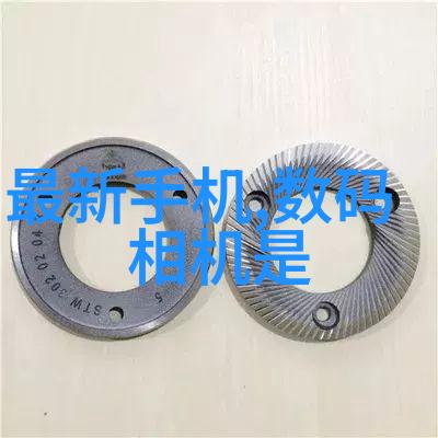 超声波O3技术未来水处理领域的新希望