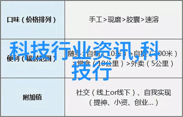 从中国移动2024年招聘情况看运营商为何又成香饽饽