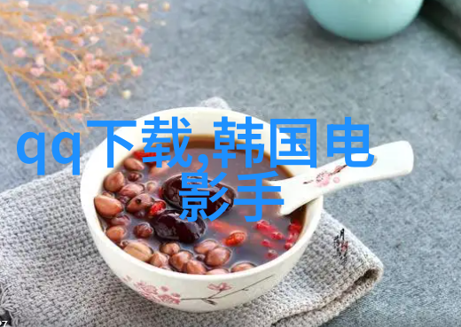 金属填料材料世界中的精细艺术