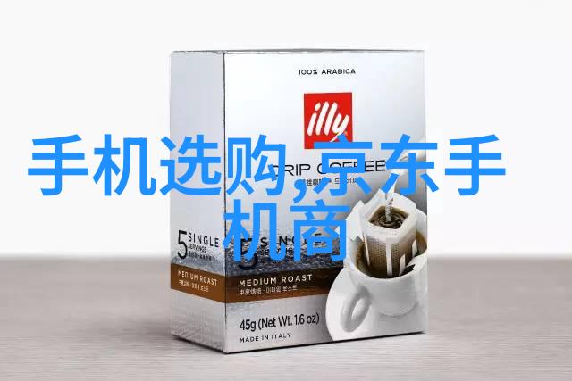 环填料是规整填料-规整之道探索环填料的秘密
