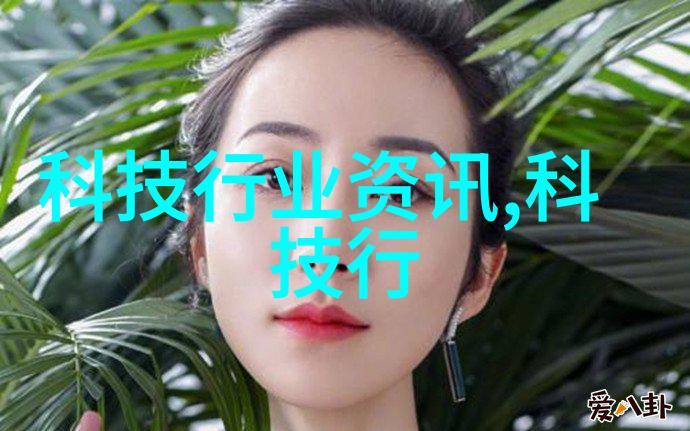 EXO邻居生活日记与超人气男子偶像的无缝对话