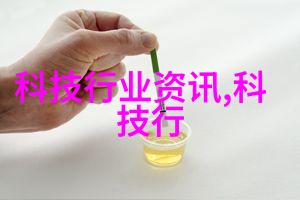 生产pe管材厂家-PE管材的选择与应用如何挑选出质量可靠的生产厂家