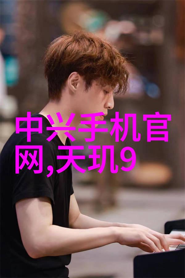 我和粘度计的故事我是如何在实验室里学会爱上粘度计的