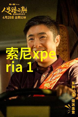 在众多选项中如何通过查看五金配件图片大全来做出明智决策