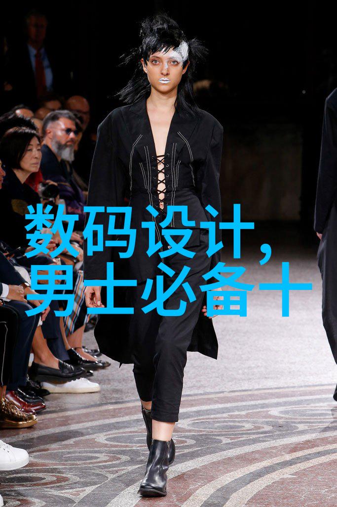 化学反应过程中温度控制对化工制冷设备有什么影响