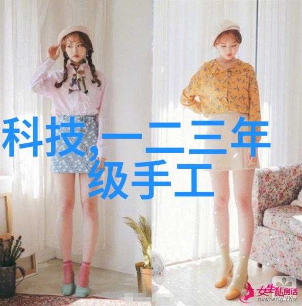 智能封箱机提升物流效率的现代包装解决方案