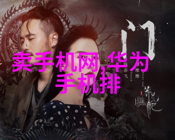 机器视觉软件在自动驾驶车辆中的作用是什么