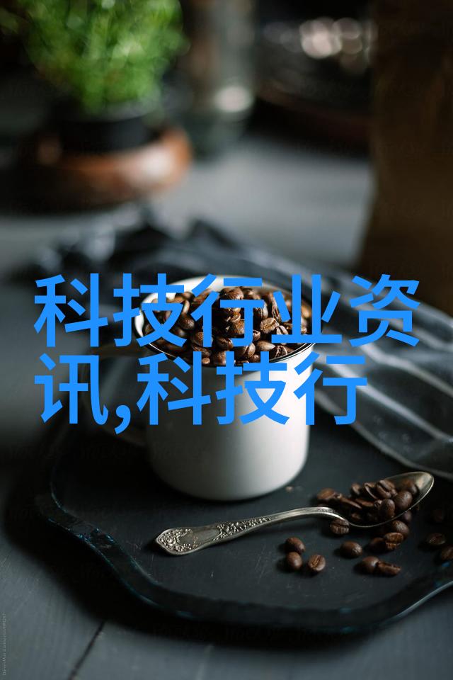 使用imtpfiller可能会改变食物的口感和风味吗