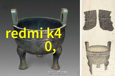 化工提取浓缩蒸发设备高效制药过程中的关键设备