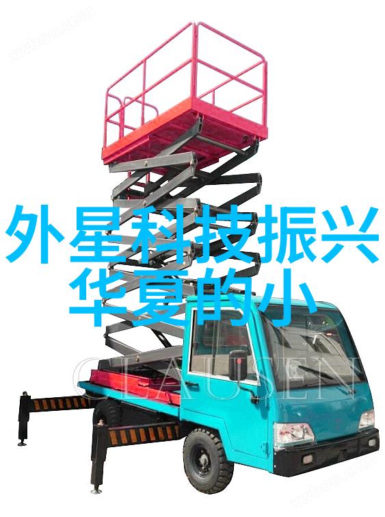 铁匠的秘密武器坩埚钳与金属之谜