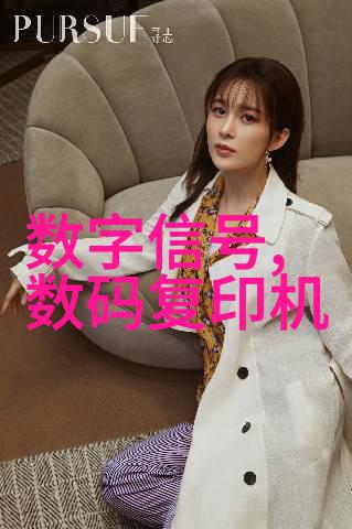 丝网填料与陶瓷填料的比较研究材料特性与应用领域的对比分析