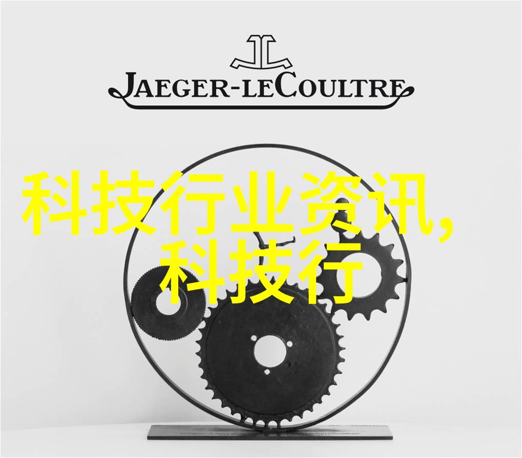 水利局项目丰富多样水利工程建设灌溉系统改造河流治理等