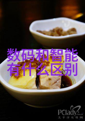 高压灭菌锅开一晚上有事吗我的高压锅奇遇