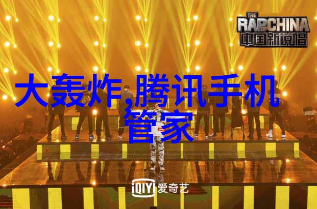 环氧乙烷灭菌口罩好吗我用它了这是我的真实体验