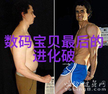 二手化工设备回收大全网我来帮你搞定那些难以处理的老旧设备