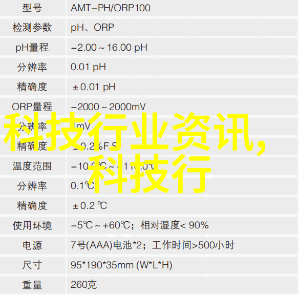 主题我怎么知道金属填料是什么意思