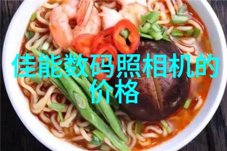 牙科清洁之道高压蒸汽灭菌锅的妙用技巧