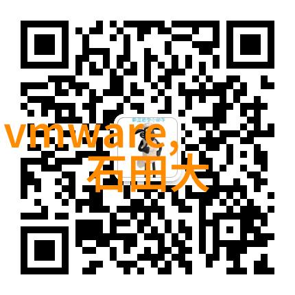 不锈钢方形和角形 tubing 的使用规范