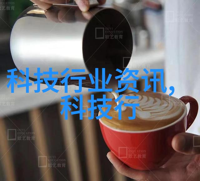 我问你tds水质检测多少为正常