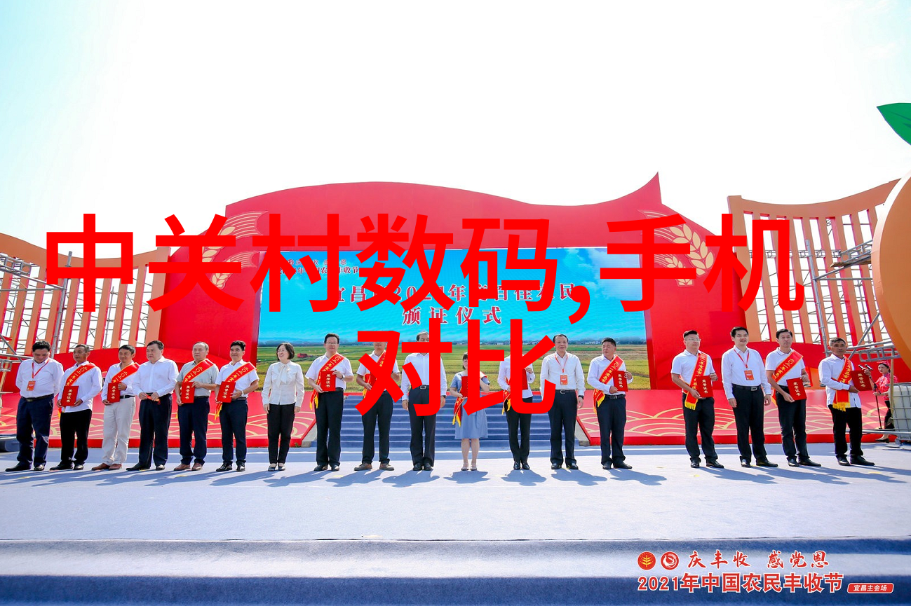 水电安装服务专业个体户提供全方位水电工程安装解决方案