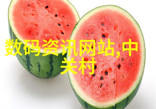小型活性炭生产设备高效低成本的环保清洁技术