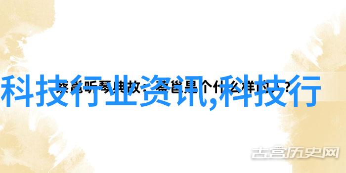 成本控制策略通过合理配置Drug Direct Packing Machine降低生产成本