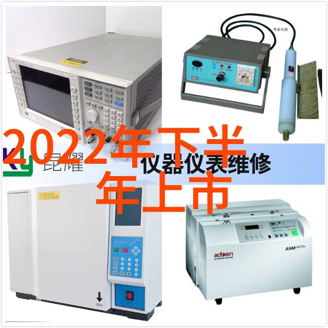 如何选择合适的振动电机型号