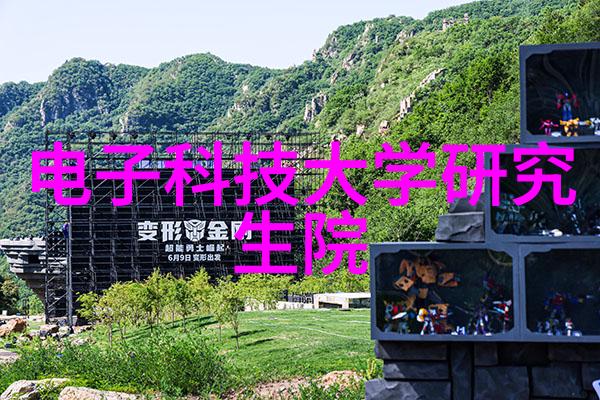 pvc给水管 - PVC管材的选择与安装确保你的水管系统安全耐用
