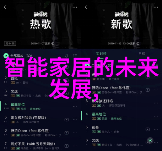实验室离心机原理与操作指南分子层面的高速旋转技术