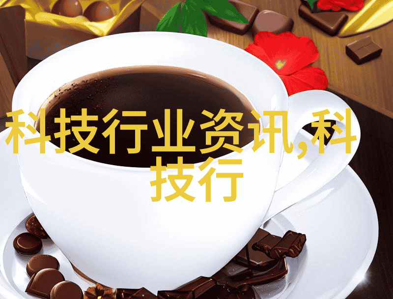 水源的隐秘语言解读检测笔的智慧