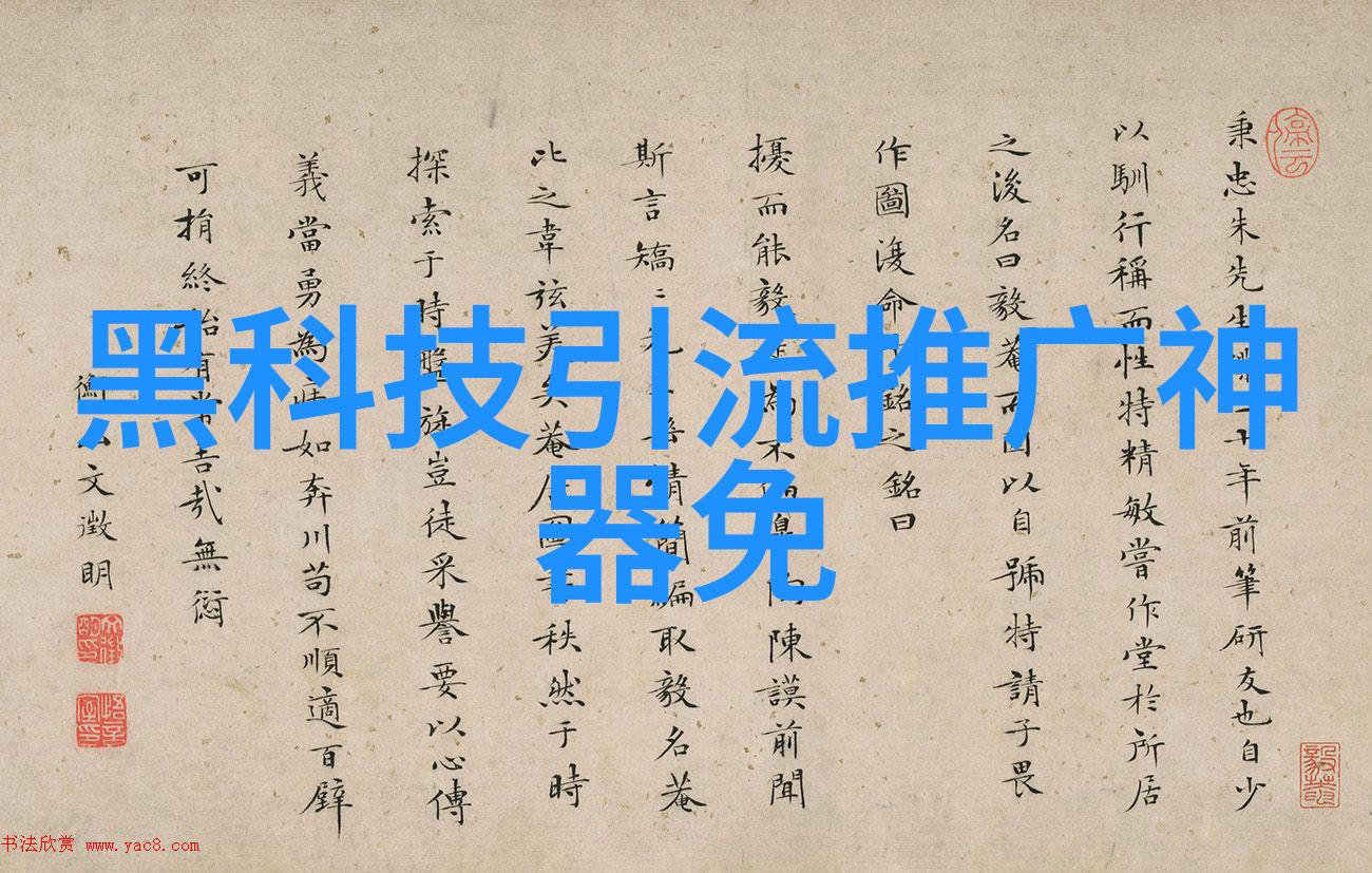 附近不锈钢板材批发-邻近地区不锈钢板材大批量供应与应用探究