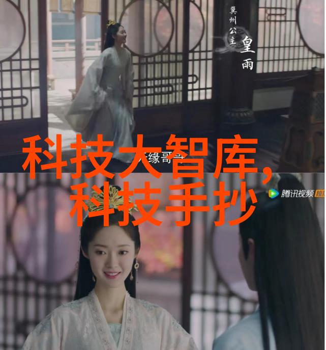 卫生级隔膜阀确保食品加工行业的清洁与安全