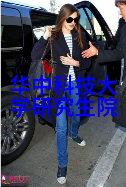 九千岁的爱情穿越时空的永恒誓言