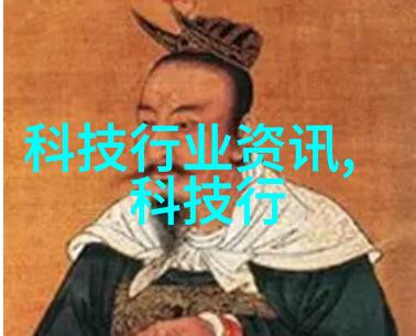 小区深夜水泵声中断一切静默只有纯净水设备的微光透过阴影似乎在诉说着一个未解之谜...