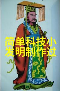 工业废气处理技术的新纪元废气净化塔的发展与应用