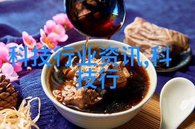揭秘地下水世界测量仪器的精妙与重要性