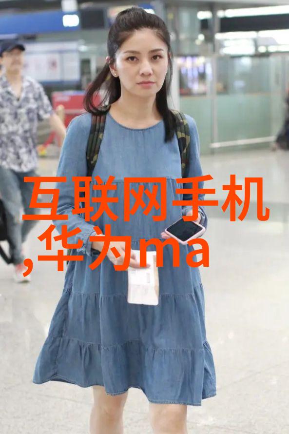 净化水设备生产线的创新发展