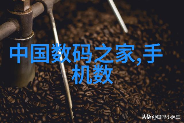 汽车回收-拆解之声附近报废汽车拆解厂电话热线揭晓