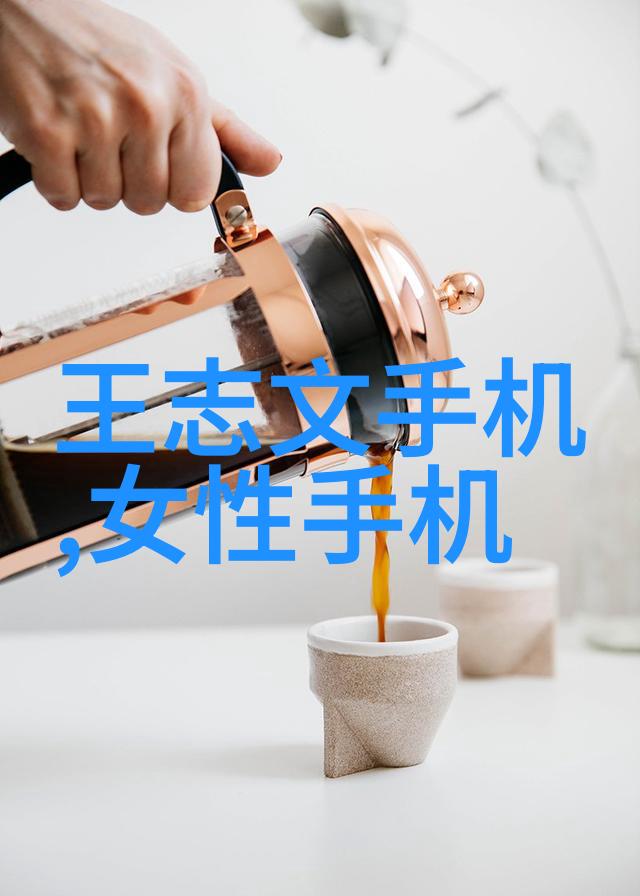 干燥设备生产厂家技术创新与应用前景的探究