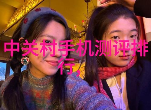 垃圾油水分离器高效环保生活必备设备