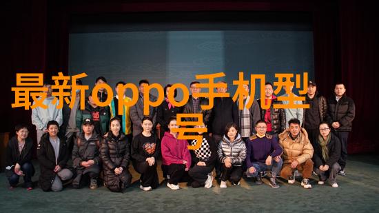 油水分离过滤器在石油行业中的应用