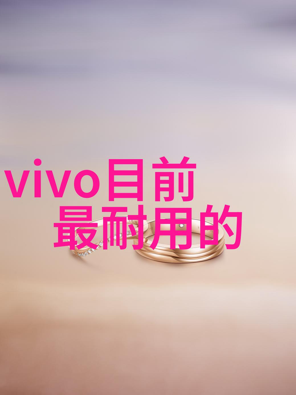 家居空间重新设计如何从图纸到现实的完整指南