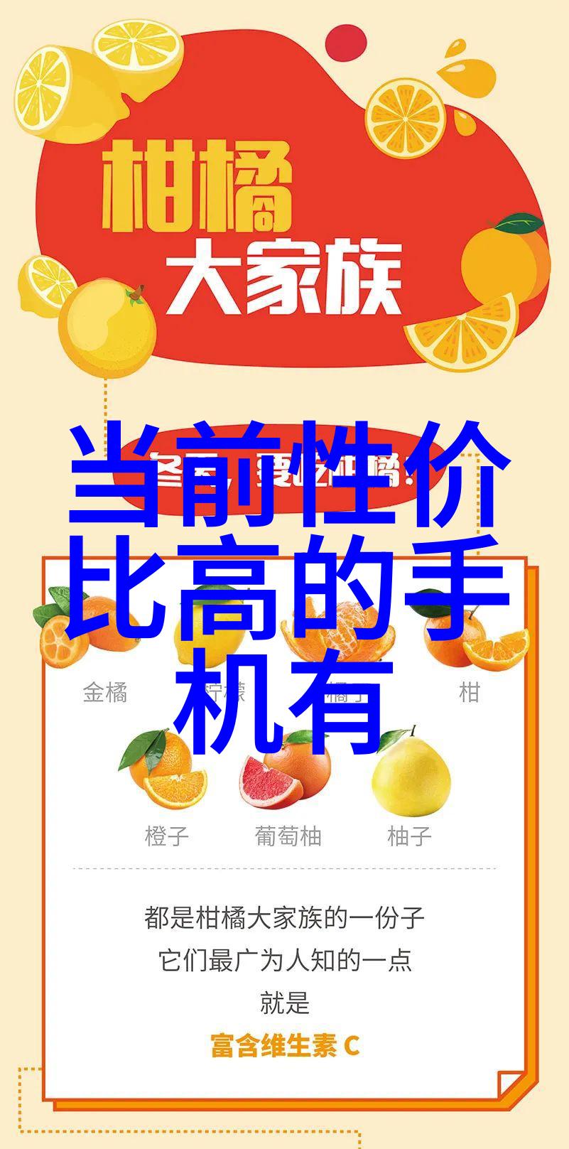 我来告诉你水得好东西纯化水的制备设备有哪些