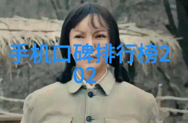 技术更新日志最新研发成果高强度非织造布制品