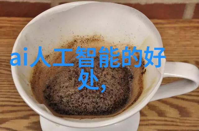 潮流音乐 顶级RAPPER潮水日本欢迎您 - 日本街头节奏与世界舞台上的新一代MC们