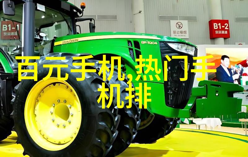 螺旋输送机设备高效物料运输的选择