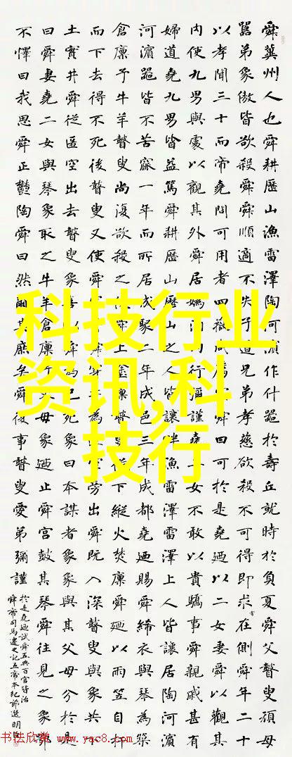 中国抗新冠特效药来了新希望在即