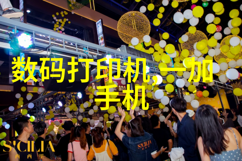 古典装修效果图大全拨开时光的帷幕见证家居艺术的华丽复兴