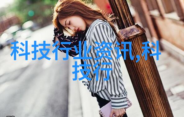 如何预防冷库设备的频繁故障